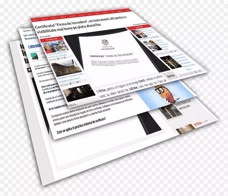 Ʒ�ƶ�ý��-������