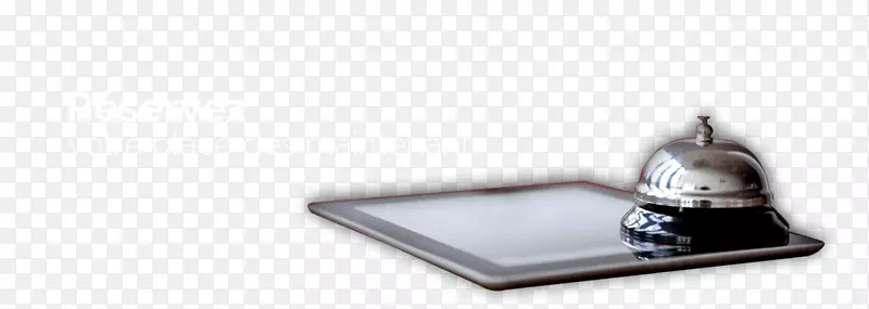 �����ȹ�������������ʳ������-������