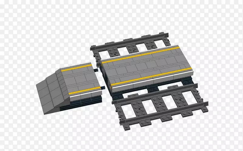 ���ӵ���Ԫ��.��·ƽ̨-������