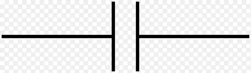 ֱ�ߵ�ǶԳ���-������