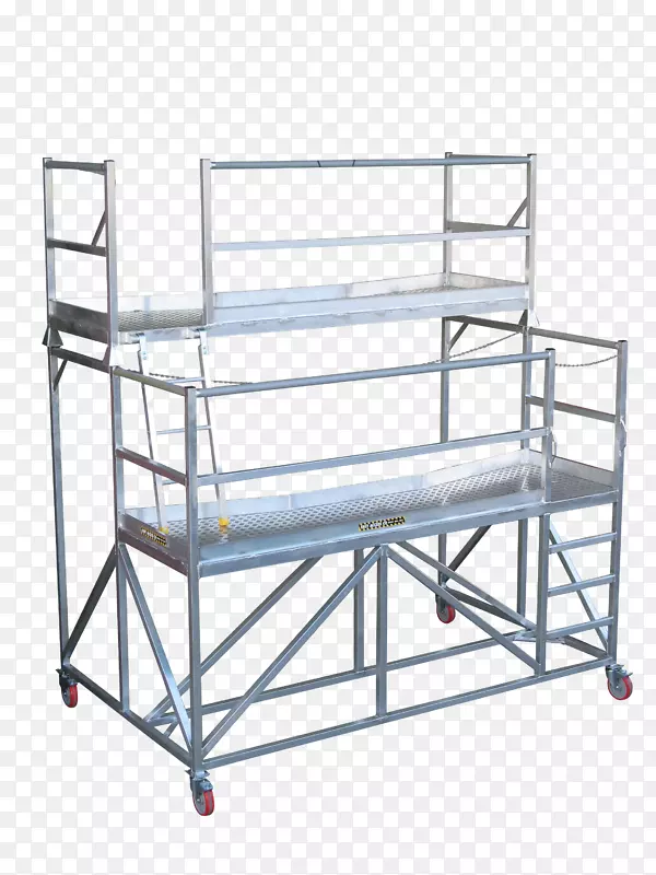 ���ֲܸ��Ͻ��ּ�.��·ƽ̨-������