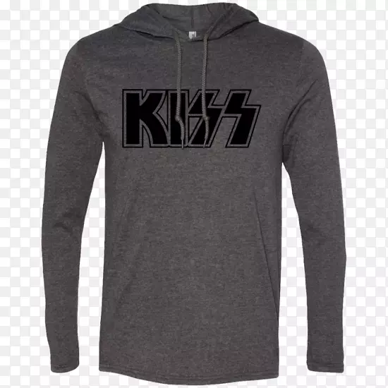 ����t����ñ��-�ѵ�ƽ�߸���-������