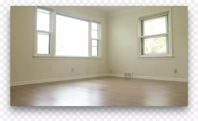 ľ�ذ��ѹ��ذ�������Ʒ���.������ţ-������