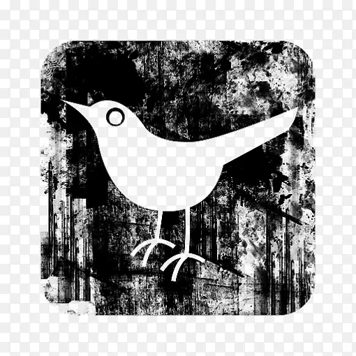 ����ͼ�꣬�罻ý�岩�ͣ������ֽ-������ƫ��-������