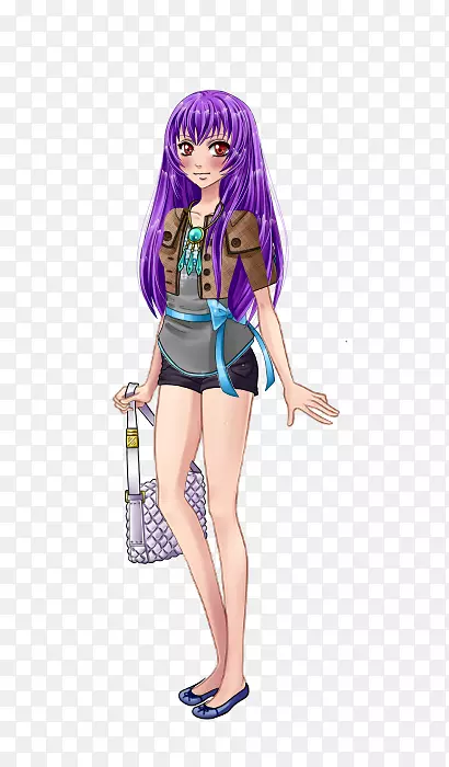 �ҵ��ǹ�������Ϸ��-�ǹ�����-������