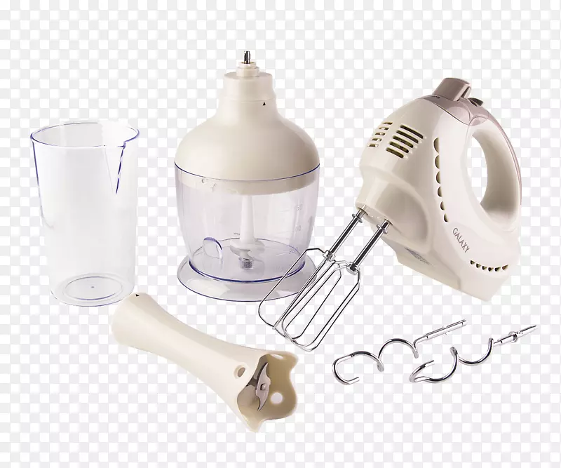 ������bateria wodoci?���߿��ӳ���ϴ�ӳ�-����-������