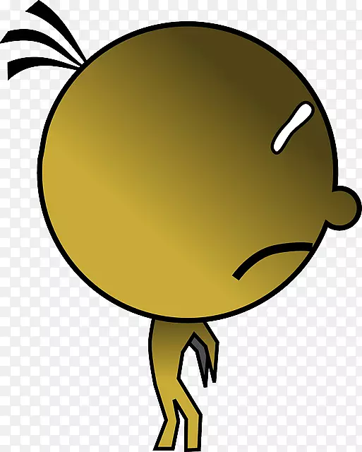 ���۲��ͼ�����-�°�������������-������