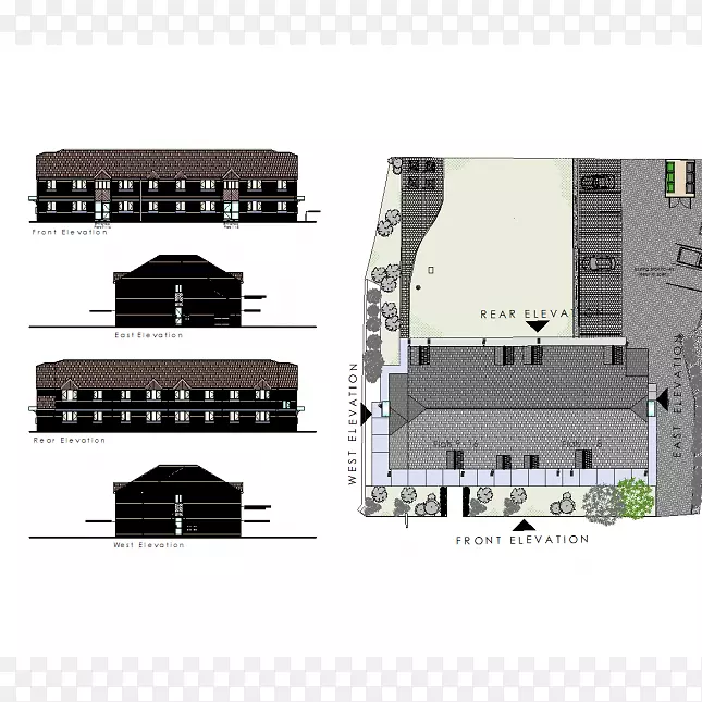 ����Ԫ����.סլЭ��-������