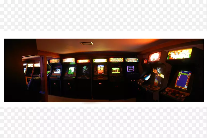 ��ʾ�豸��ý������������-��Ϸ��-������