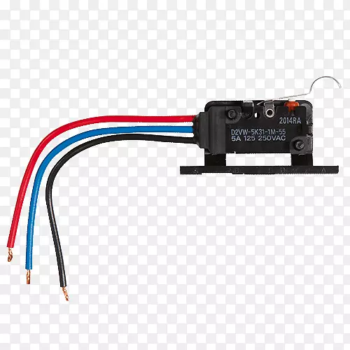 ����Ԫ����-��ˮ���ϵͳ-������