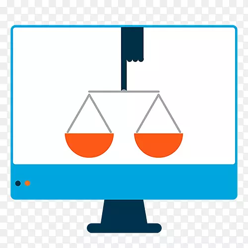 ֱ�ߵ�Ǽ���������-������