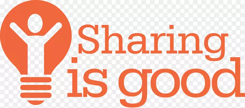 ���ߵ����ʼ���Ƶ��Ӱʦ��ʶFloridita-�����ʼ�-������