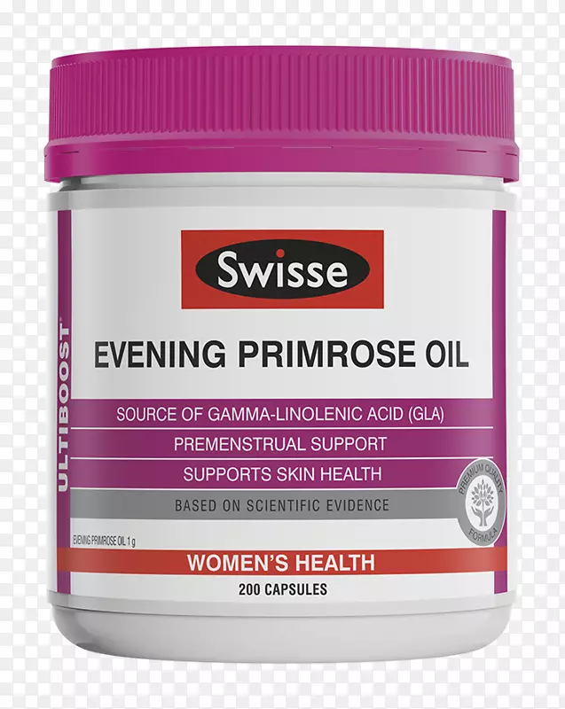 ��ͨ�¼���-�¼�����ʳ�������ʿ��-��������.�¼���-������