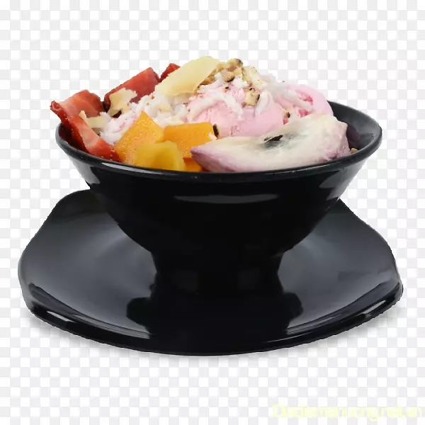 ����ܲ;��䷽��ζ����.����Ҭ��-������