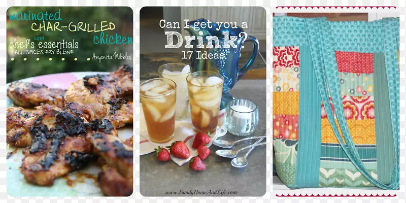 ����dole��-������