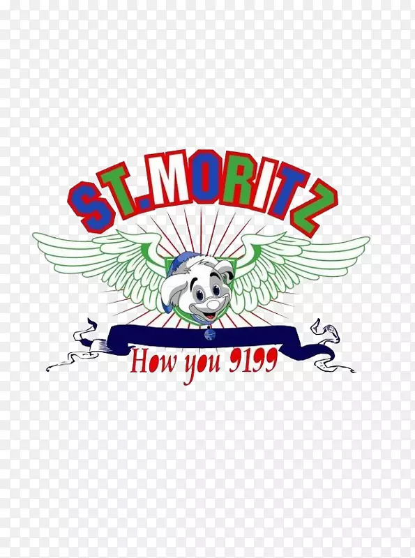 ��ͨ��-����ɫС��-������