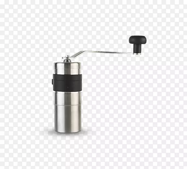 ����ѹ������Ũ��ë��ĥ-����ĥ��-������