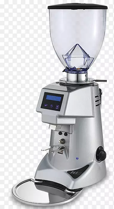 ����Ũ������ë��ĥ��-����ĥ��-������