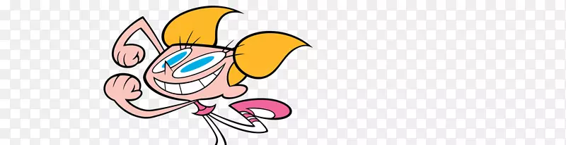 ������������-�ϵ�-������