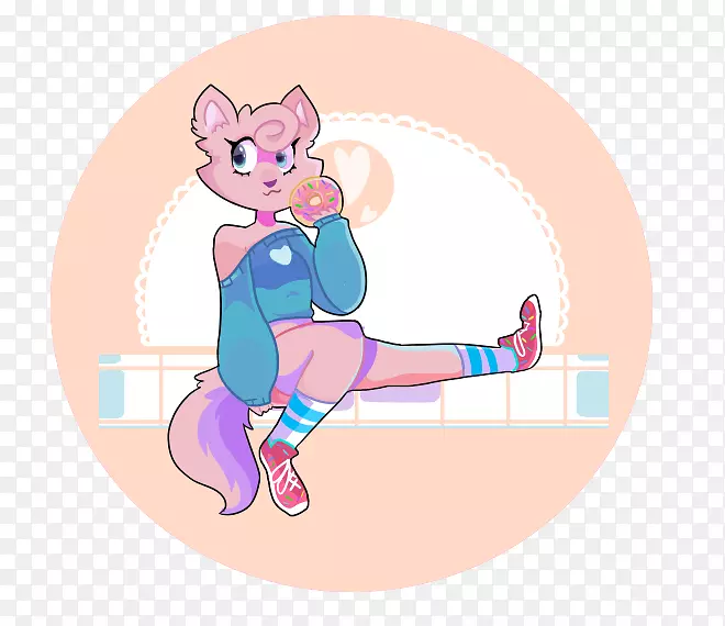 èָ�ۺ�m������-�ϵ�-������