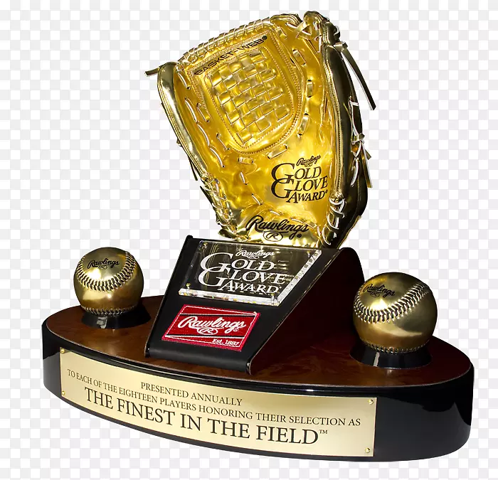 ����˹�����׽����򽱱�-������