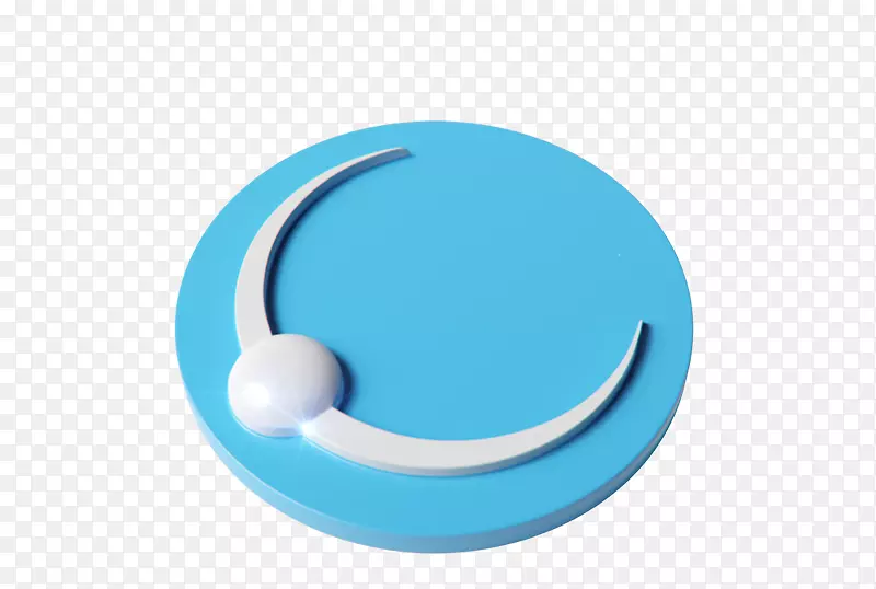 ����ɫ��������.����ƽ����-������