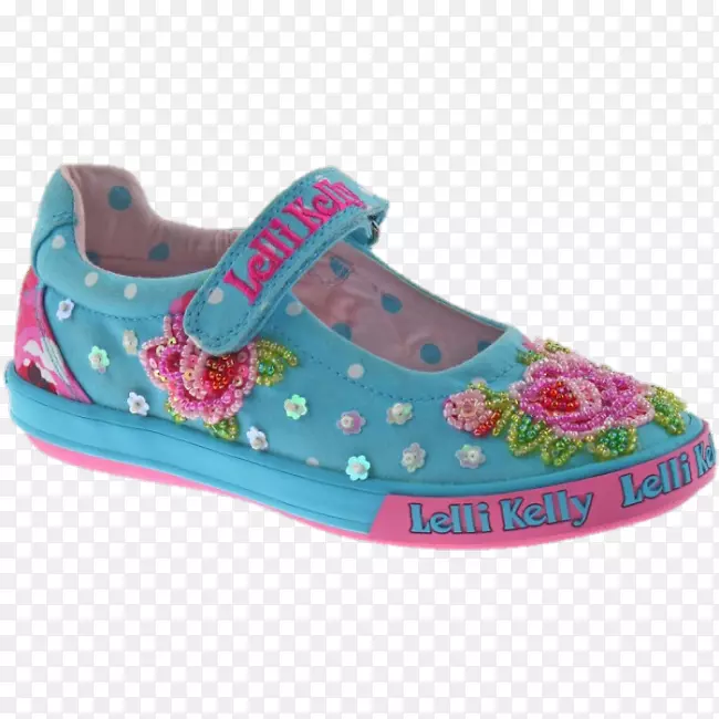 �˶�Ь������ѵ���ۺ�m����-������