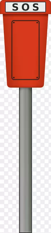 ��ʹ�����ʼ�-��˹-������