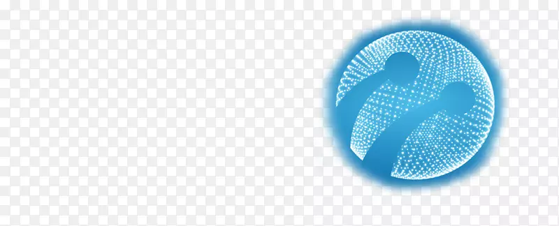 ��-��������-������