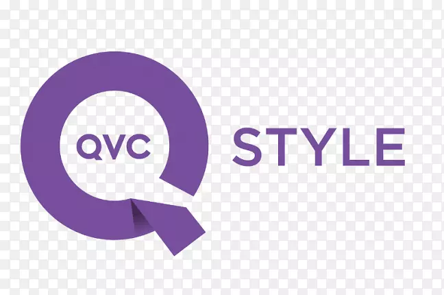 QVCѡ������Ƶ����־-����櫡��޲���-������