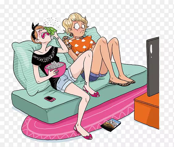 ��ͨ����-Ů��סլ-������