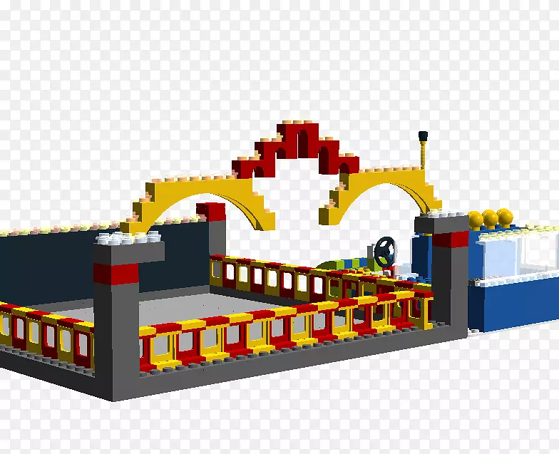 ��������ָߴ����ָ߼���-���ոܳ�-������