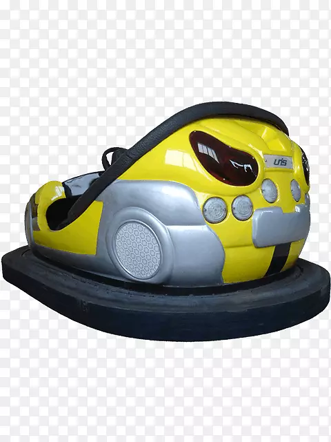 �������ո��������-�������ո�-������