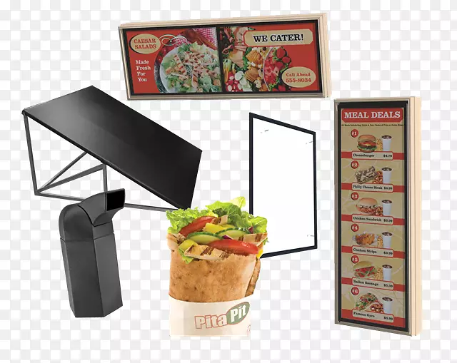 ��͵�Ƥ����ʳ��-������ͨ��-������