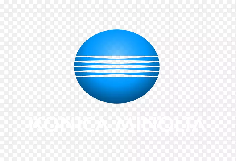 ���Ῠ���ܴ������������Ĵ����ǻ��մ�ӡ�������ӡ�����-������