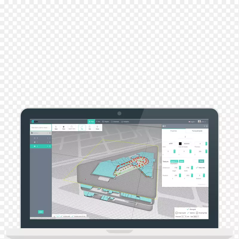 ��ʾ�豸��ý��Ʒ�����-������