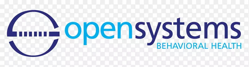 ������ͥ�������񿪷�ϵͳ����ϵͳ-��������-������