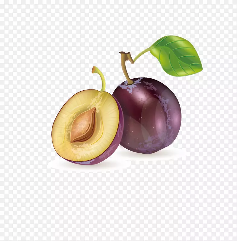 ˮ��ʳƷ.�ֻ�.ˮ��ͼ��-������