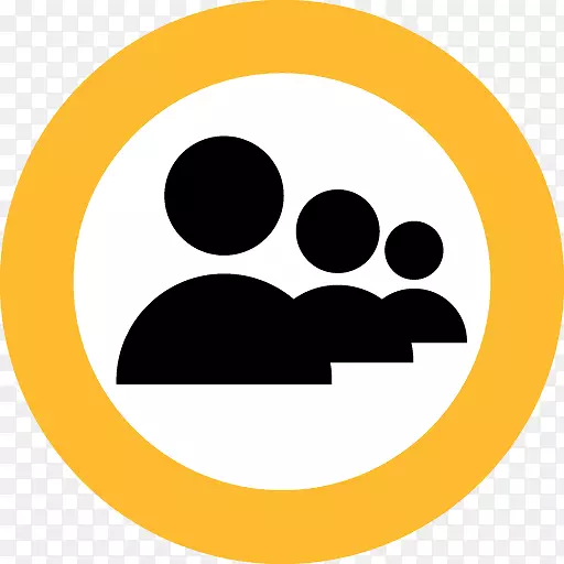 ŵ�ټ�ͥ��ĸ����-SimCity Buildit-������