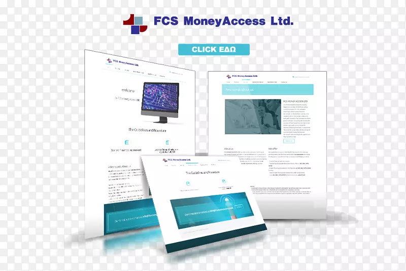 ������ʾ������������ʾ������-������