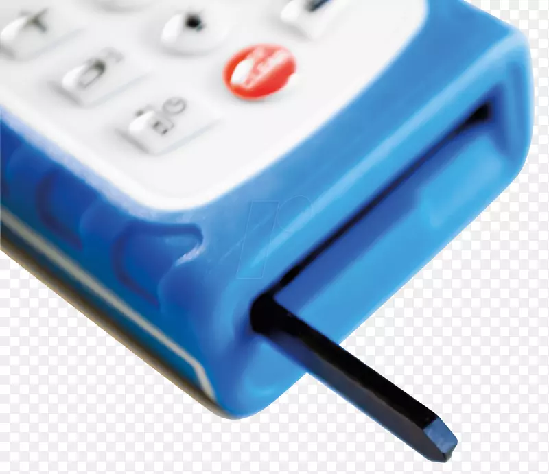 ���ӵ���Ԫ��.���-������