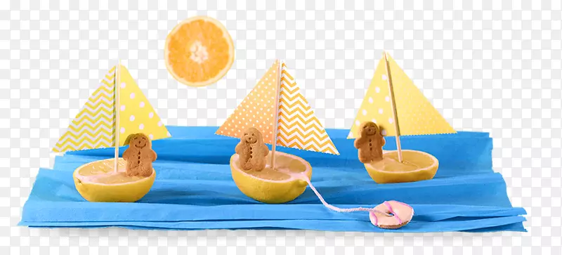 ����ʱ��-������