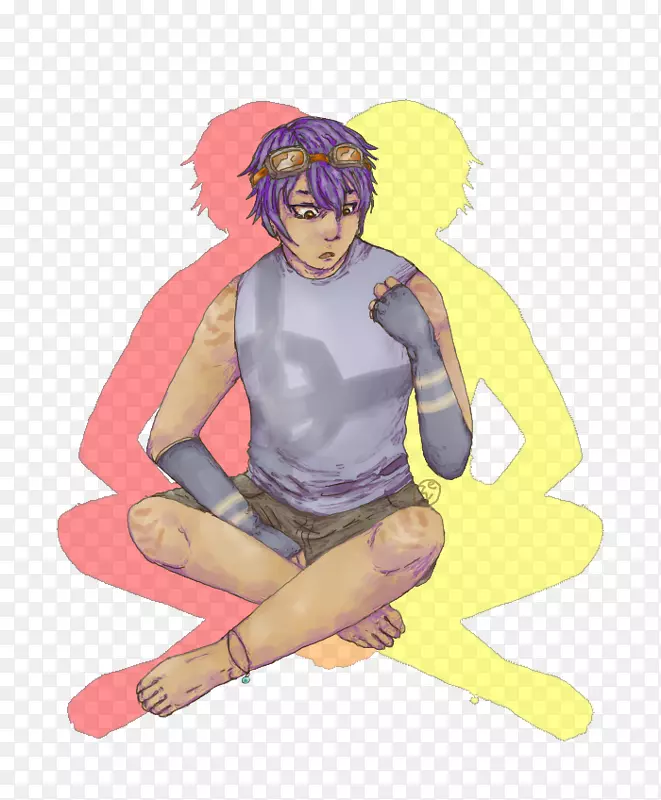 ��ָ���˴������������-��Ϣʱ��-������