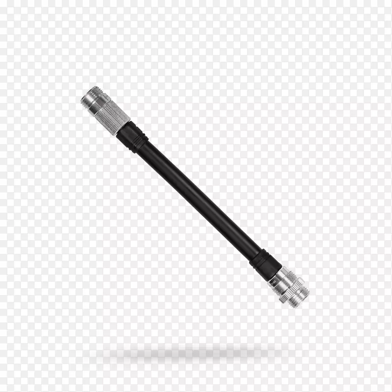 ����Ӳ��-������