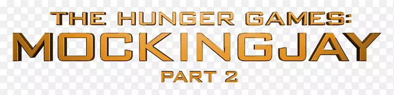 Ī������������˹�������ܲÿ��������˹˹ŵ������Ϸ��Ӱ-ɽķ��������-������