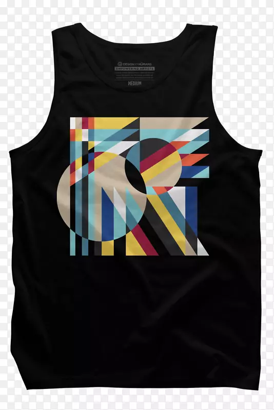 �������-������