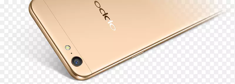 oppo a57 oppo���������ֻ��绰oppo f3+-oppo f3-������