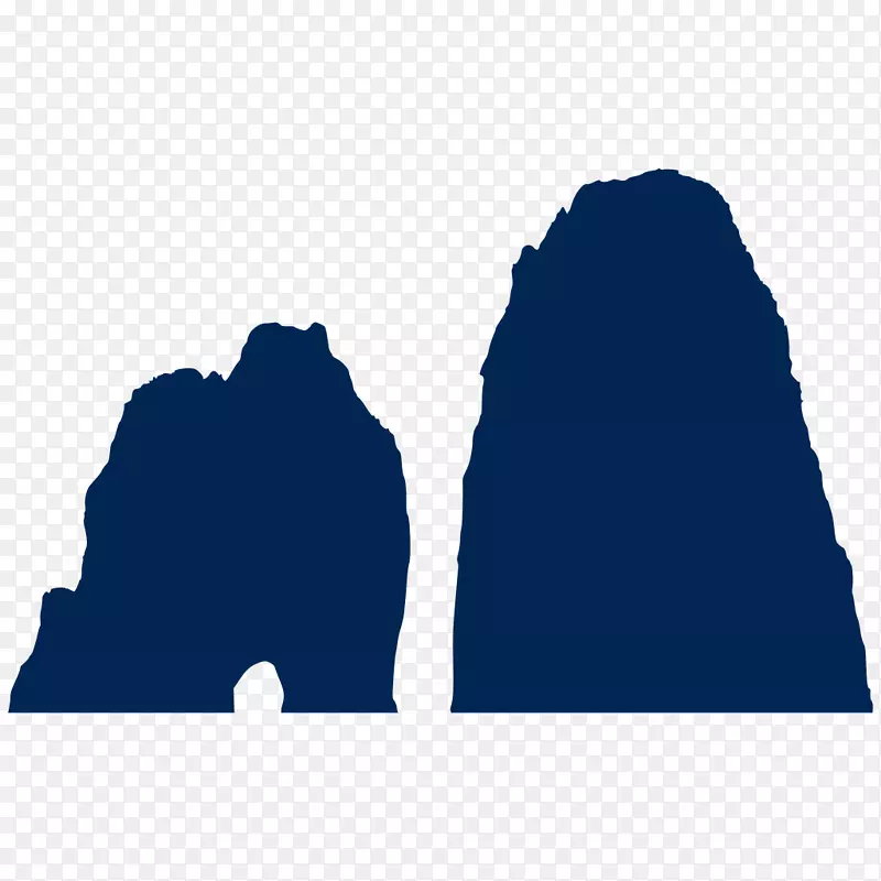 ������������Ƿ�������������ʯ�����������ξ���-������������-������