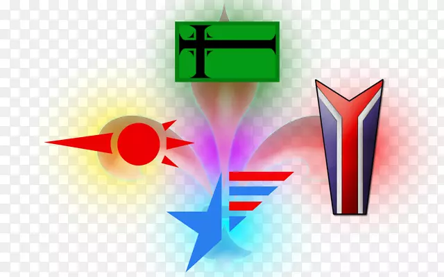 ƽ����������ֽ���-������