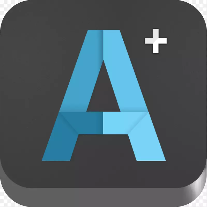 ��־Ʒ��-������